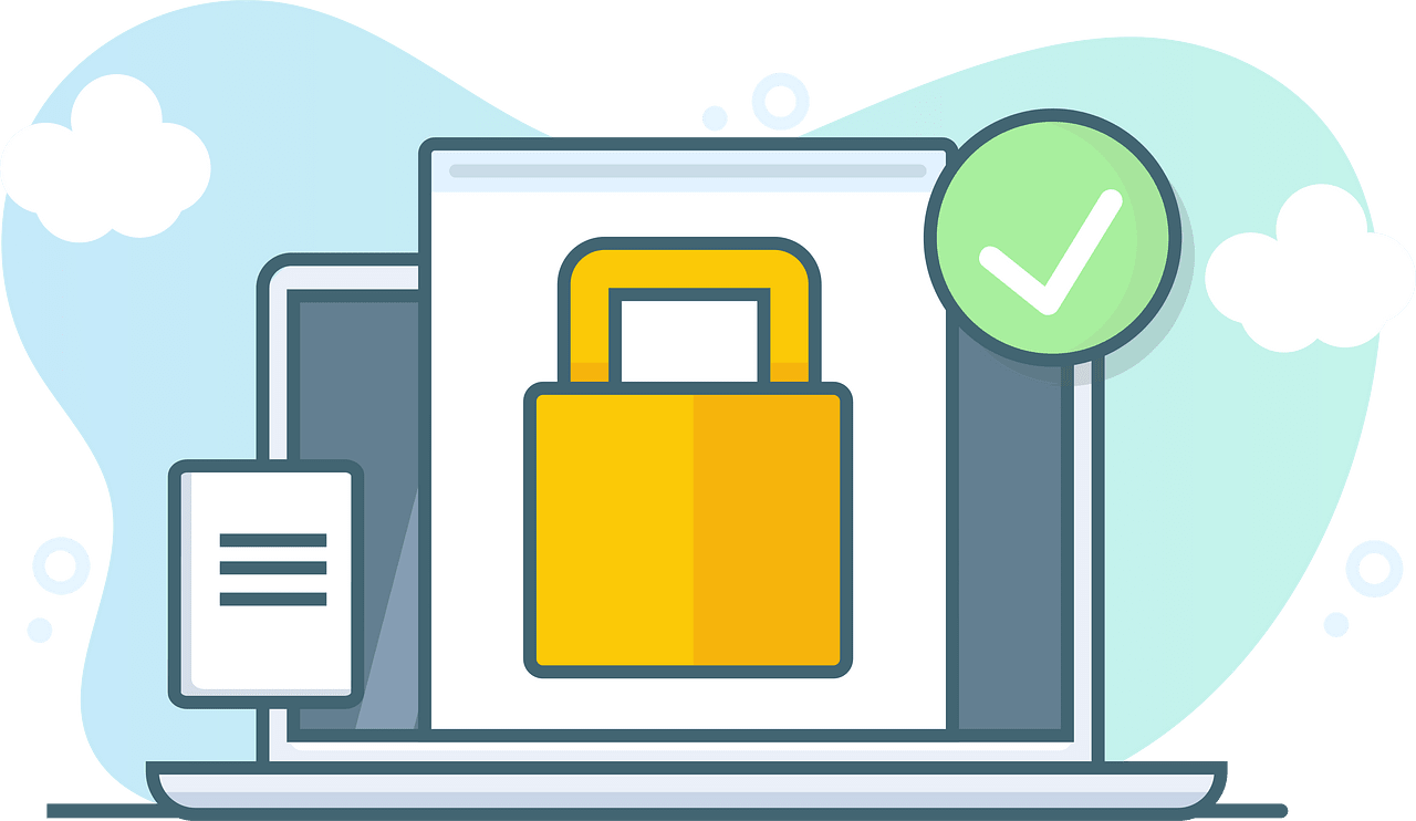 Secure Platforms